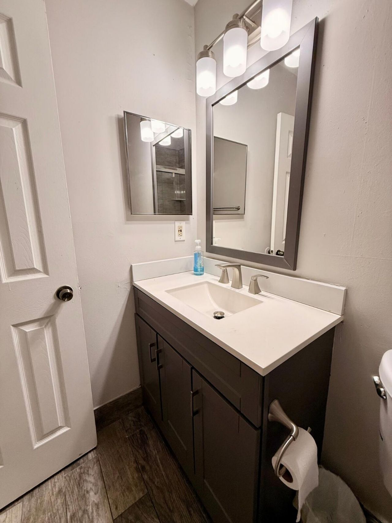 3031 SE Aster Lane, Unit 608, Stuart, FL 34994 Photo