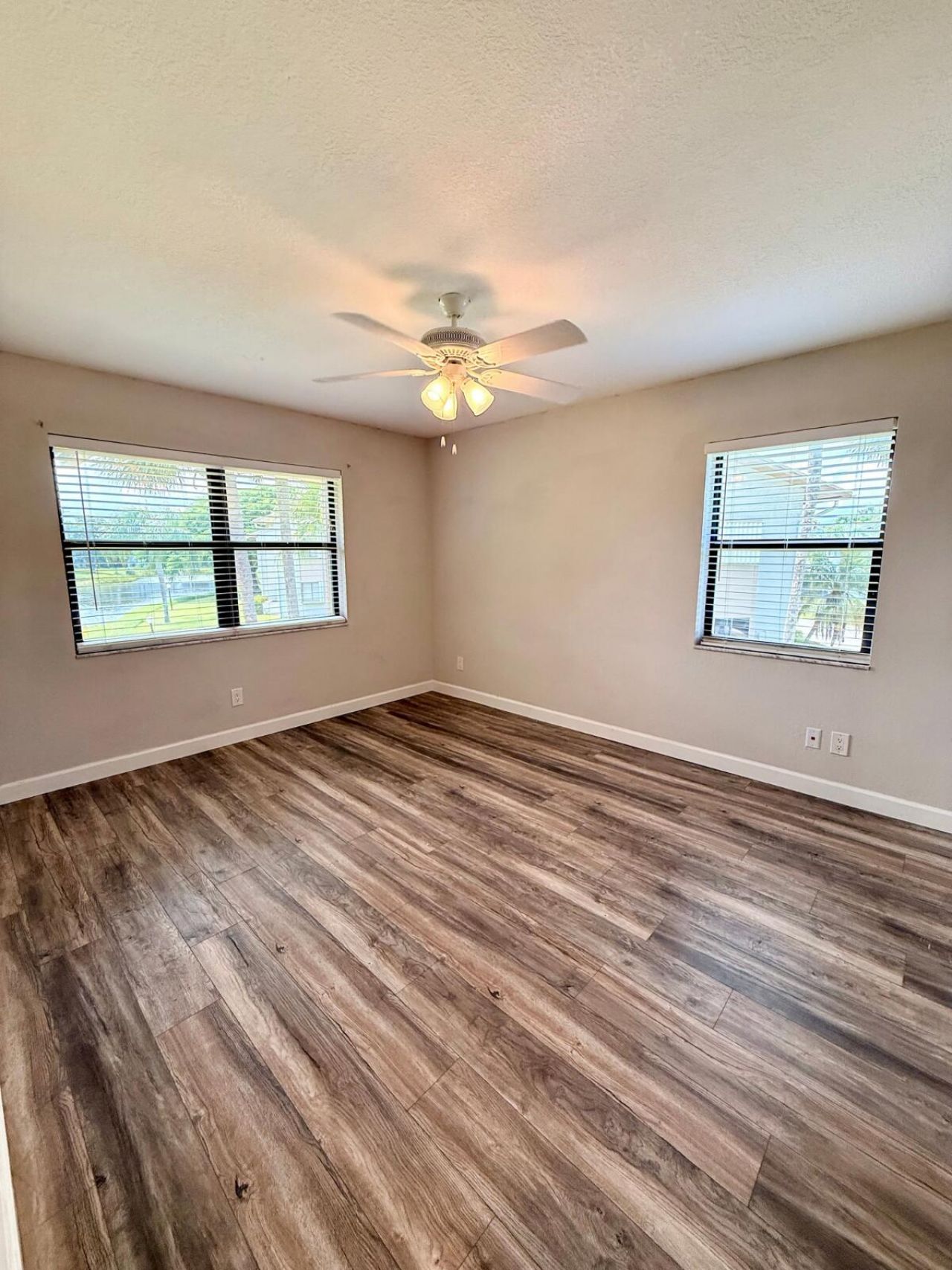 3031 SE Aster Lane, Unit 608, Stuart, FL 34994 Photo