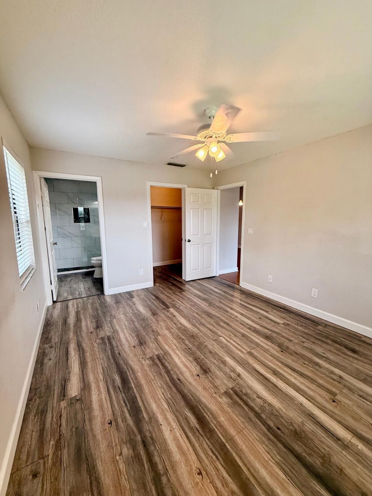 3031 SE Aster Lane, Unit 608, Stuart, FL 34994 Photo