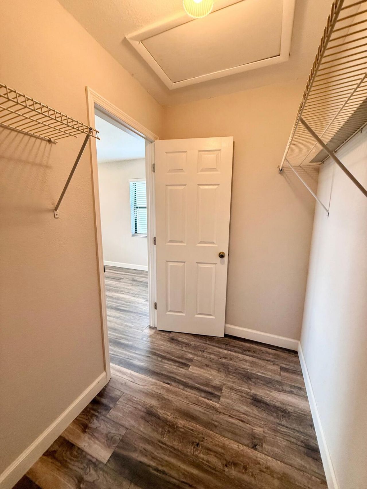 3031 SE Aster Lane, Unit 608, Stuart, FL 34994 Photo
