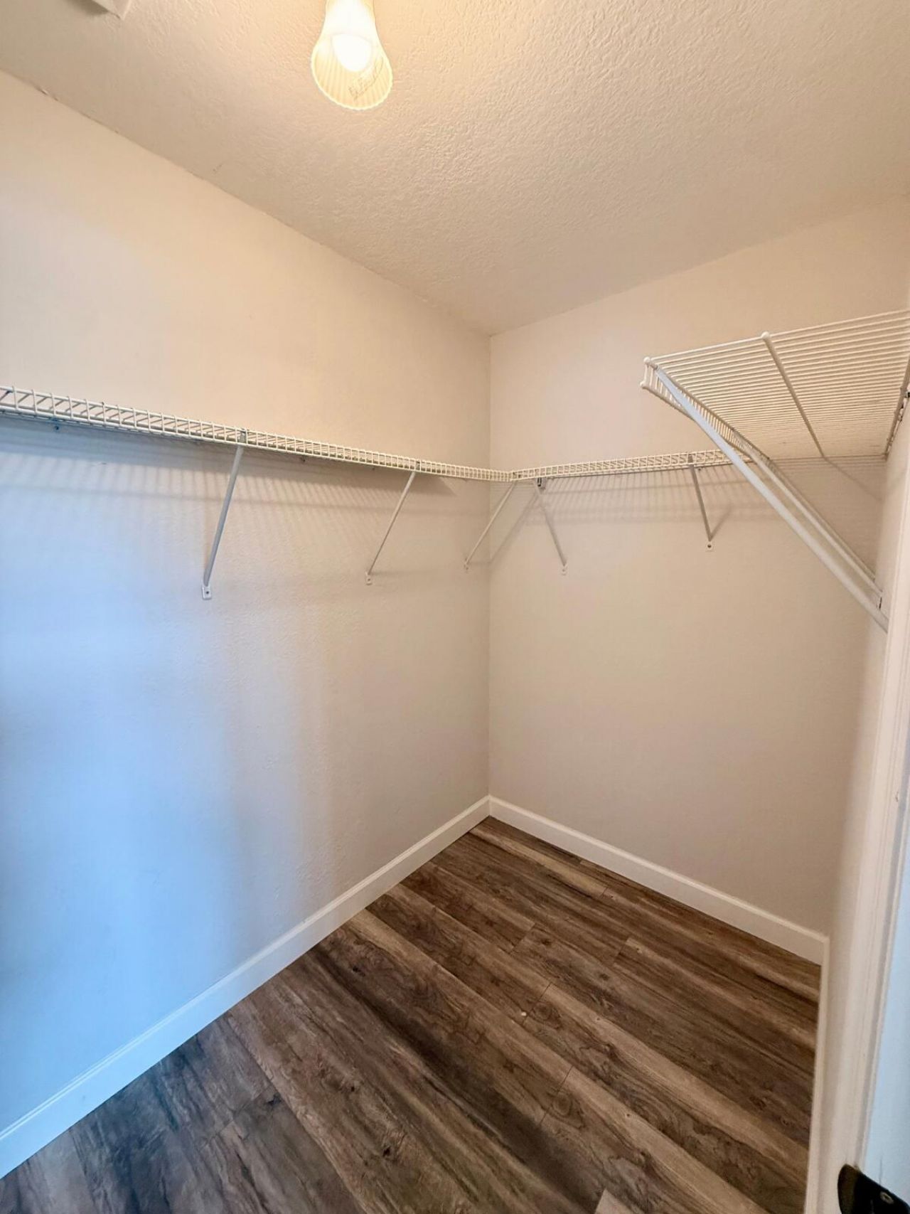 3031 SE Aster Lane, Unit 608, Stuart, FL 34994 Photo