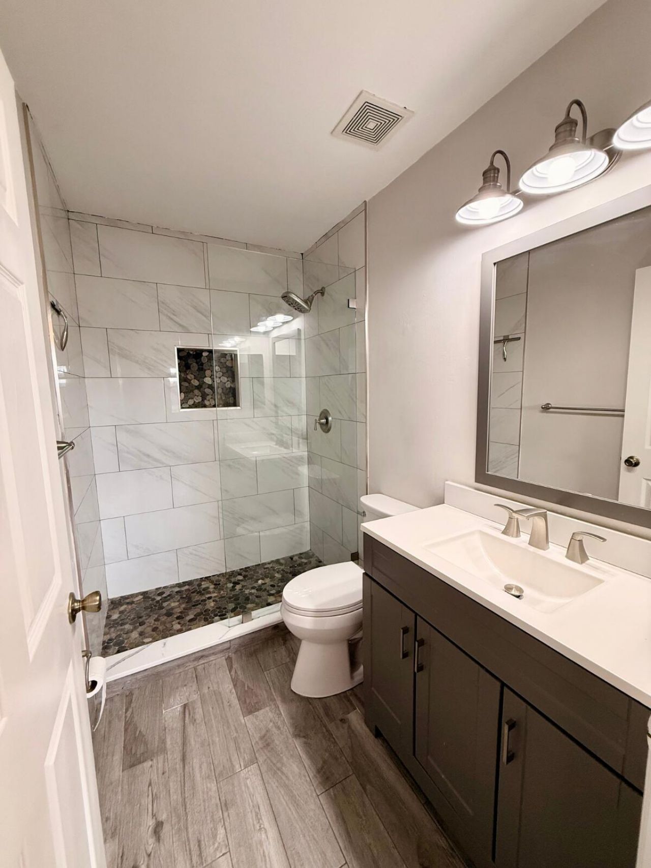 3031 SE Aster Lane, Unit 608, Stuart, FL 34994 Photo