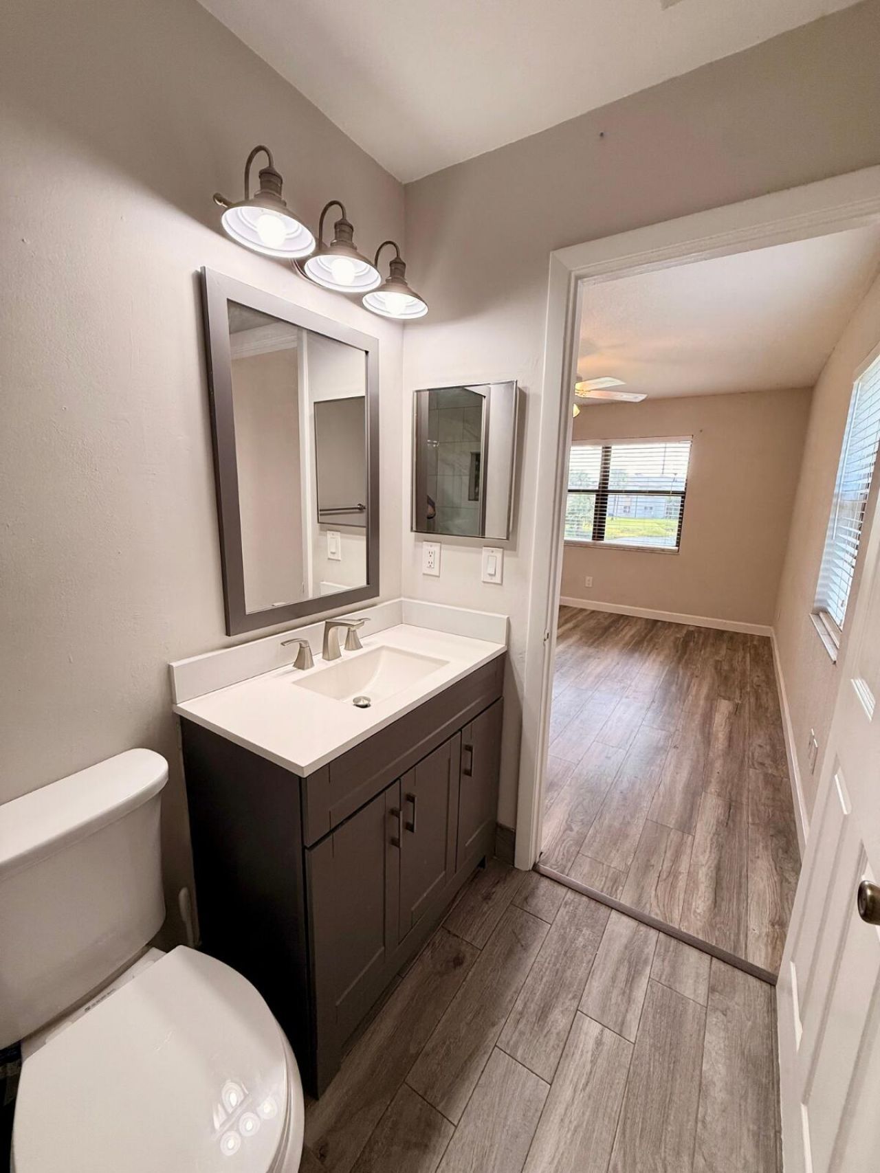 3031 SE Aster Lane, Unit 608, Stuart, FL 34994 Photo
