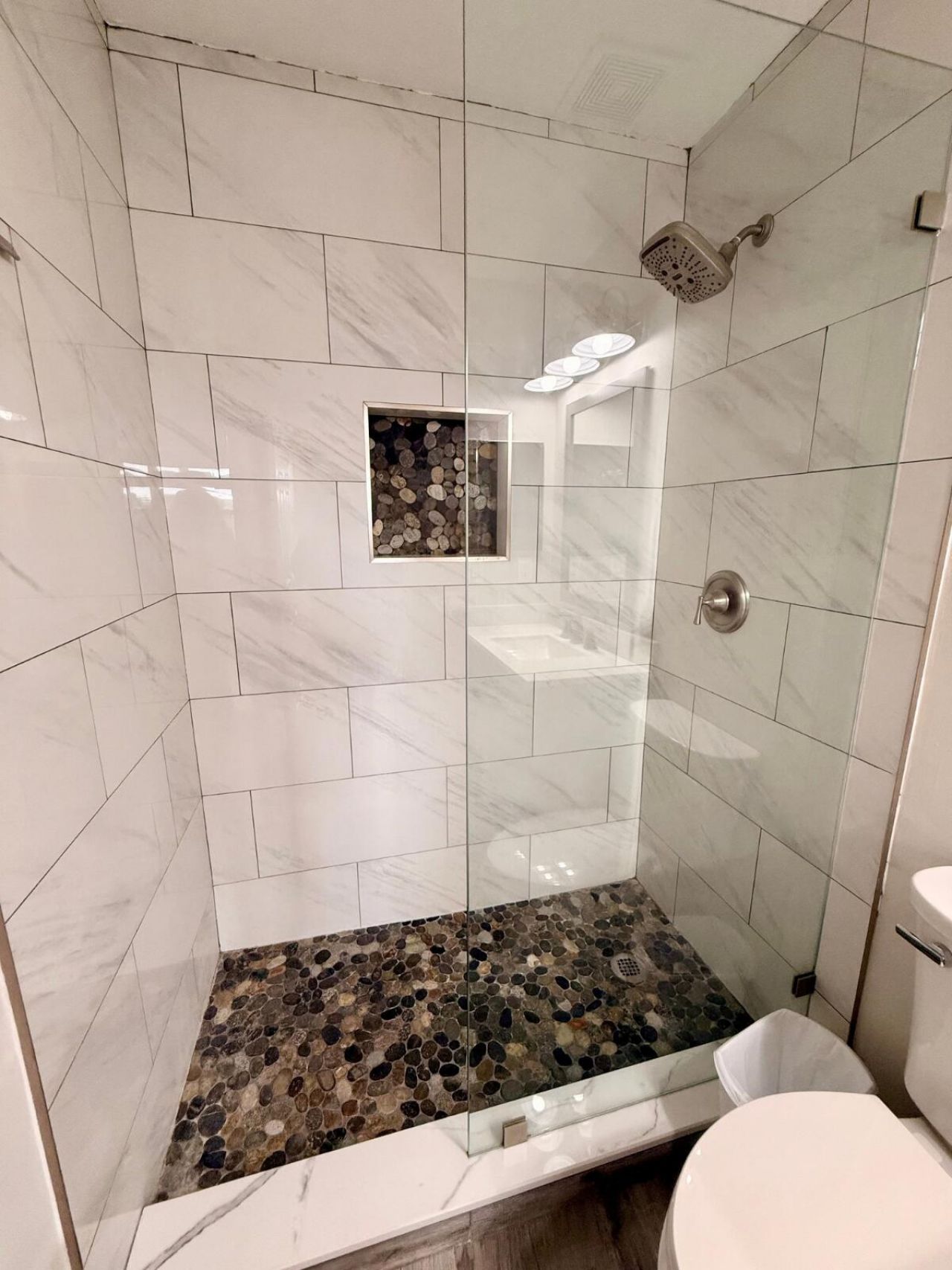 3031 SE Aster Lane, Unit 608, Stuart, FL 34994 Photo