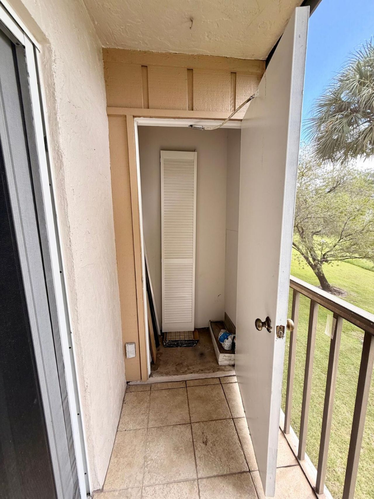 3031 SE Aster Lane, Unit 608, Stuart, FL 34994 Photo