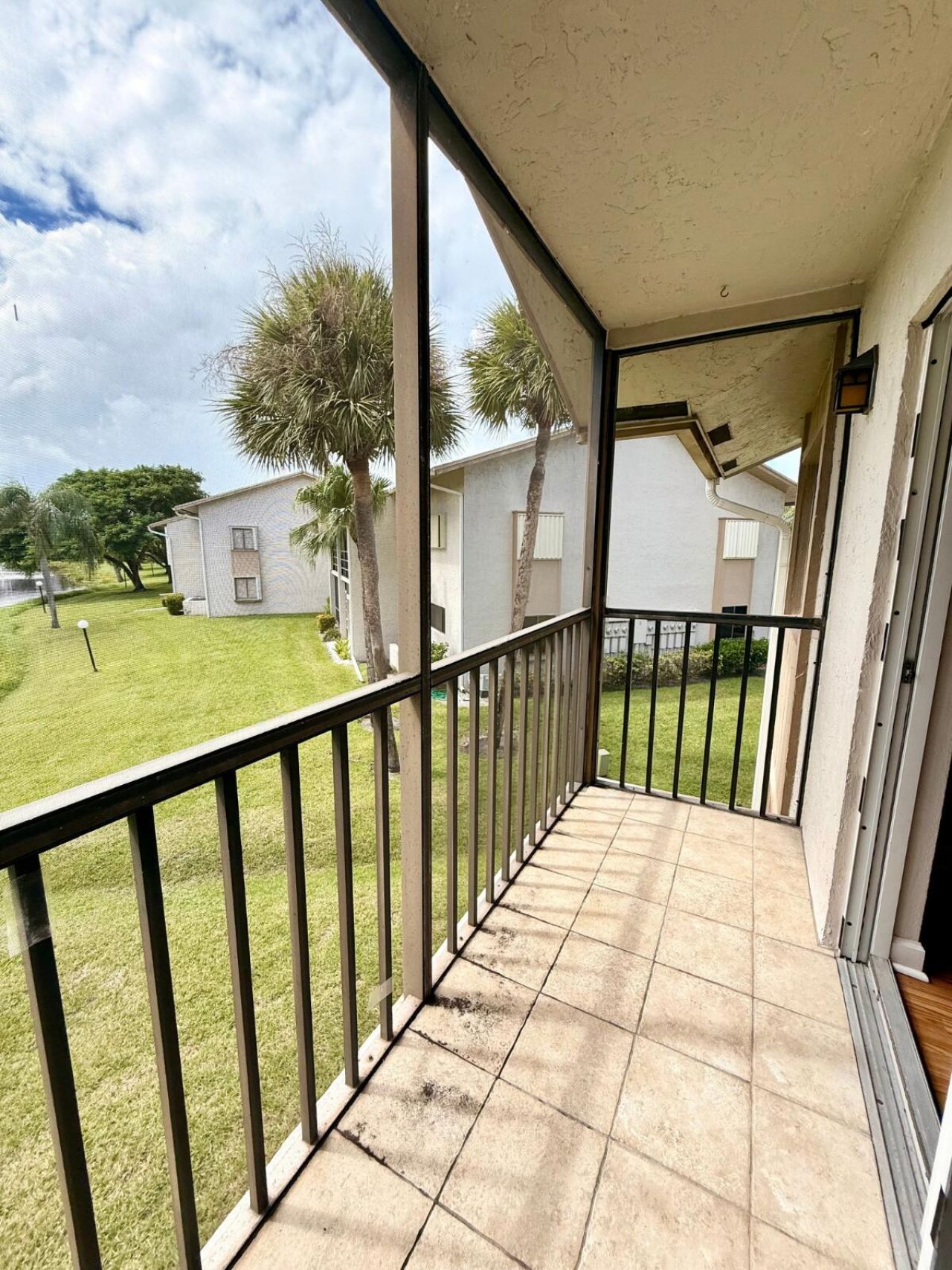 3031 SE Aster Lane, Unit 608, Stuart, FL 34994 Photo
