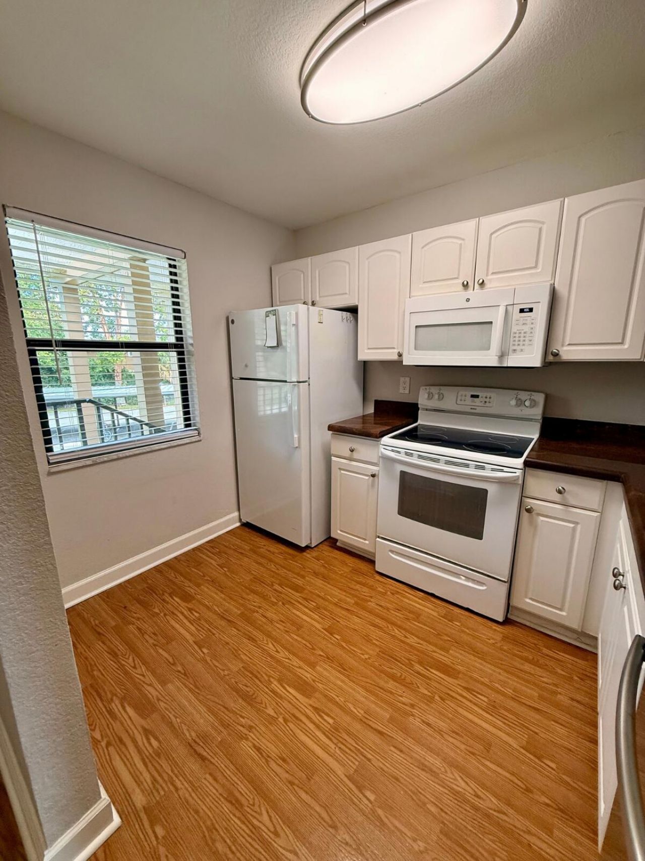 3031 SE Aster Lane, Unit 608, Stuart, FL 34994 Photo