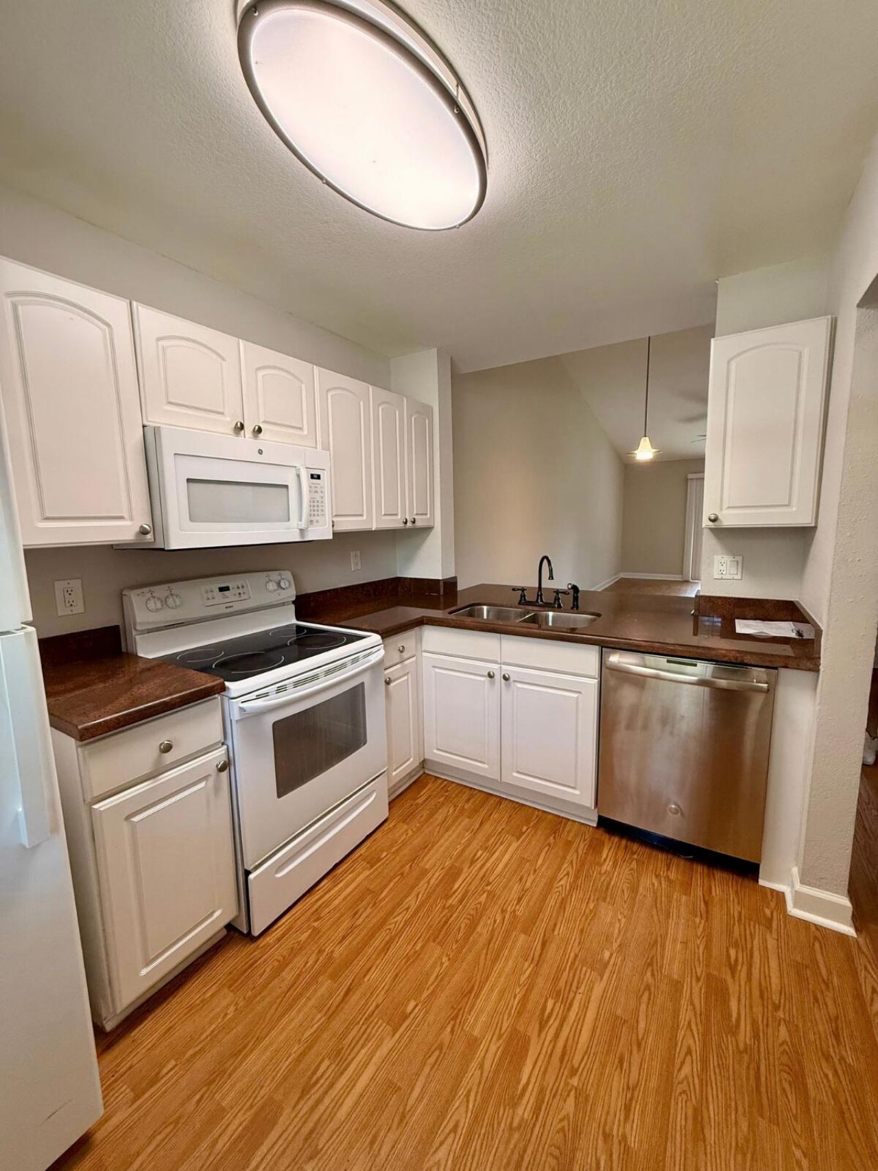 3031 SE Aster Lane, Unit 608, Stuart, FL 34994 Photo