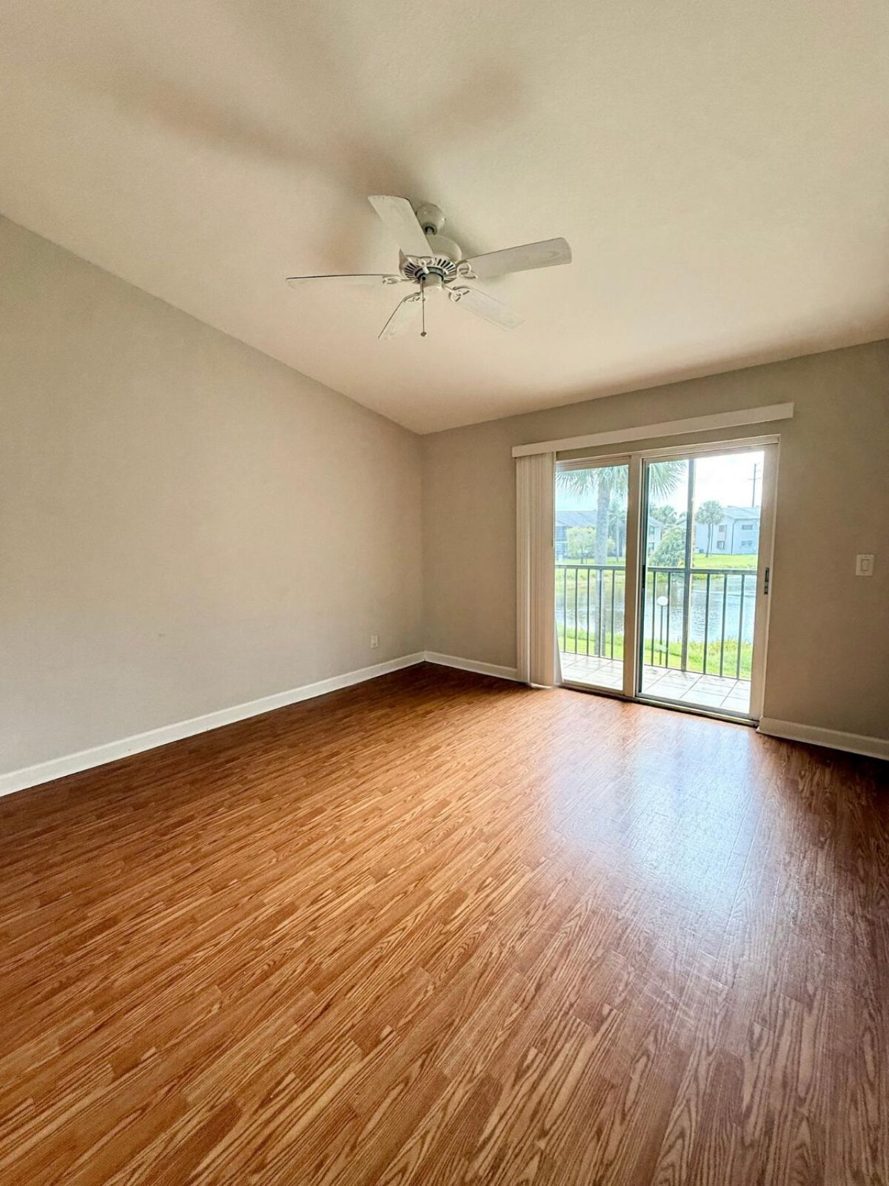 3031 SE Aster Lane, Unit 608, Stuart, FL 34994 Photo