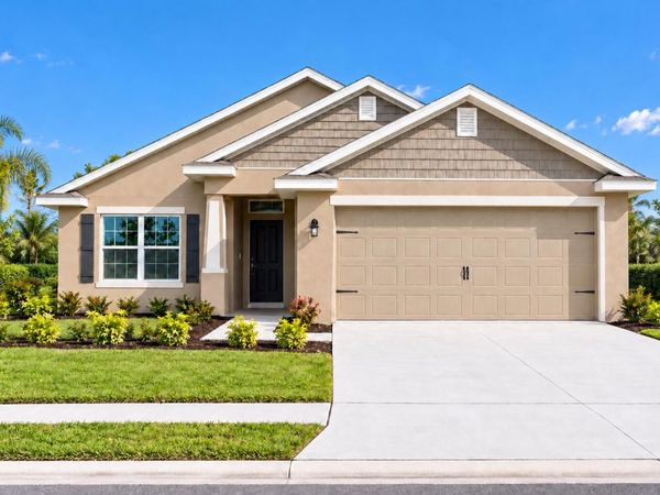5223 VESPERA Street, Fort Pierce, FL 34951