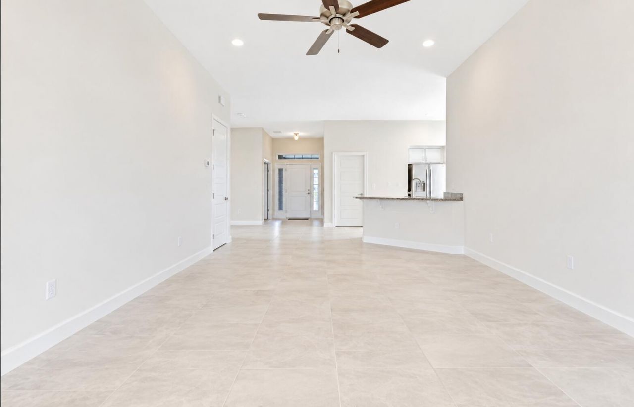 5223 Vespera Street, Fort Pierce, FL 34951 Photo