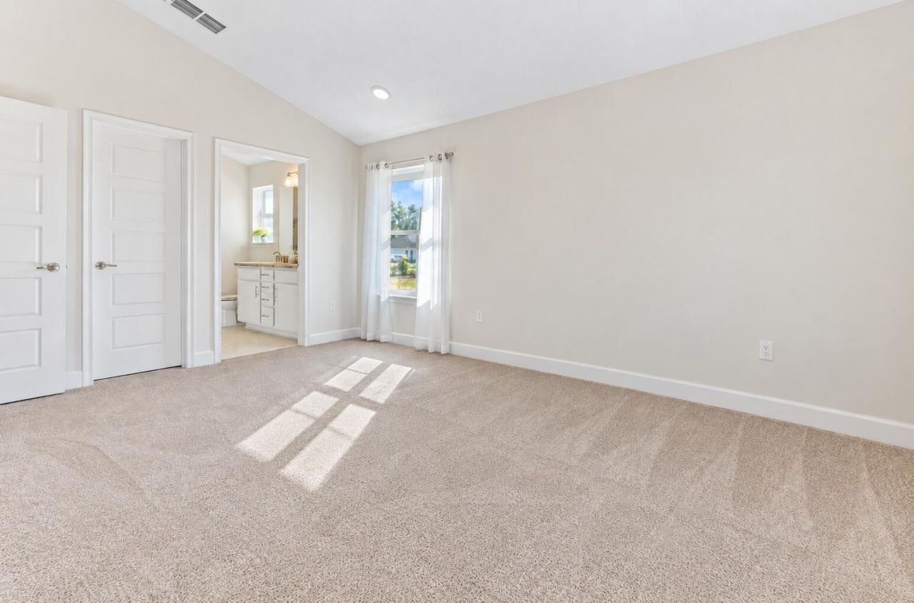5223 Vespera Street, Fort Pierce, FL 34951 Photo