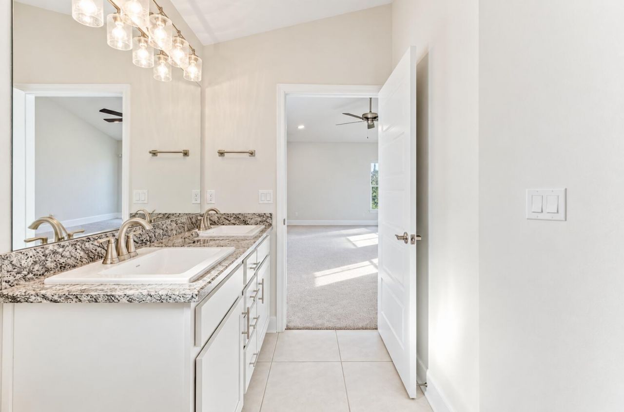 5223 Vespera Street, Fort Pierce, FL 34951 Photo