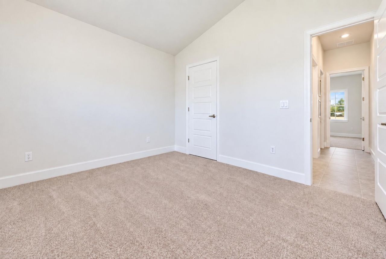 5223 Vespera Street, Fort Pierce, FL 34951 Photo