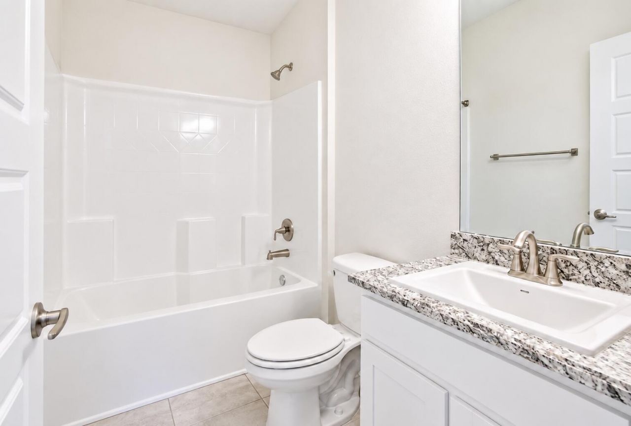 5223 Vespera Street, Fort Pierce, FL 34951 Photo