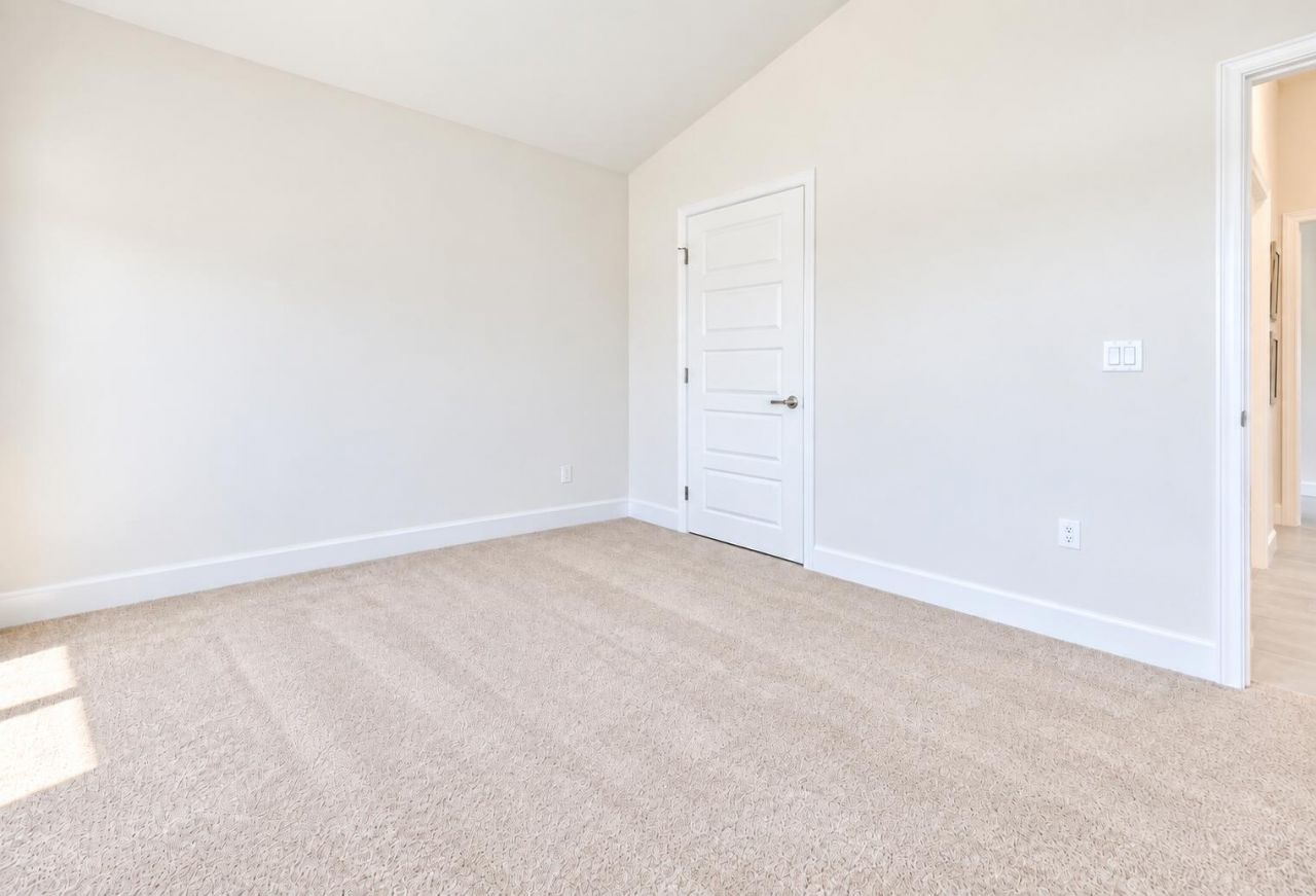 5223 Vespera Street, Fort Pierce, FL 34951 Photo