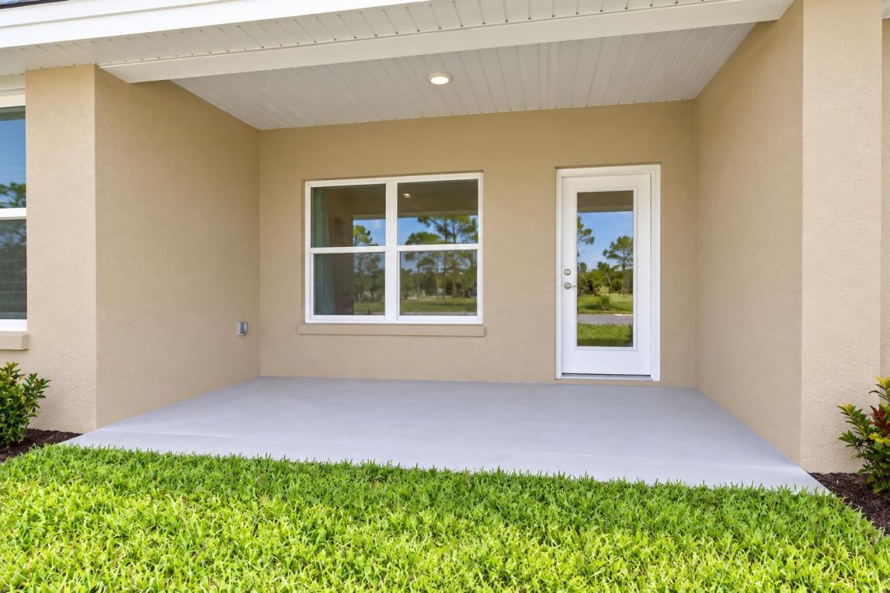 5223 Vespera Street, Fort Pierce, FL 34951 Photo