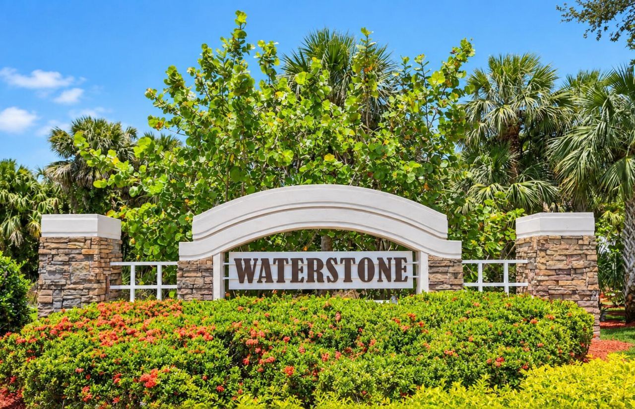 5223 Vespera Street, Fort Pierce, FL 34951 Photo