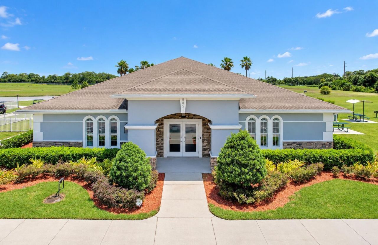 5223 Vespera Street, Fort Pierce, FL 34951 Photo