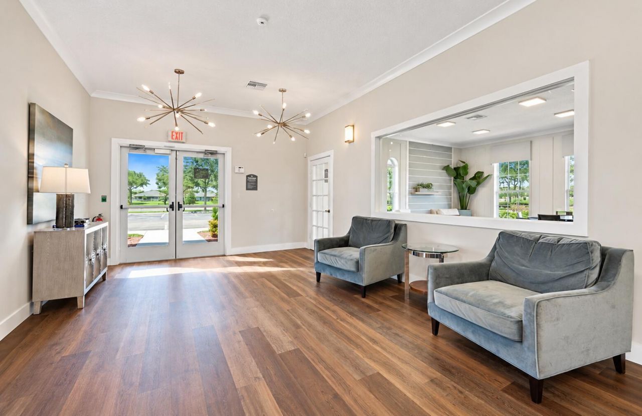 5223 Vespera Street, Fort Pierce, FL 34951 Photo