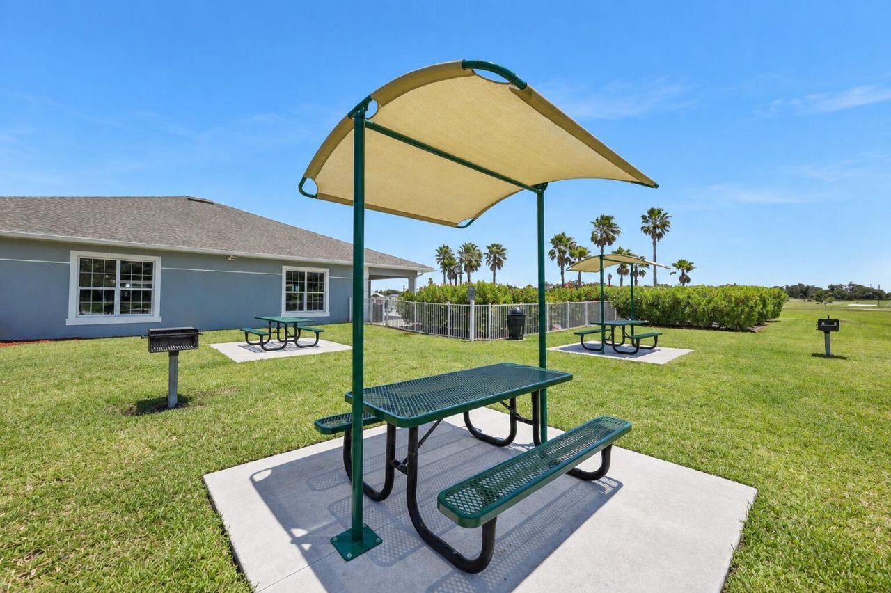 5223 Vespera Street, Fort Pierce, FL 34951 Photo