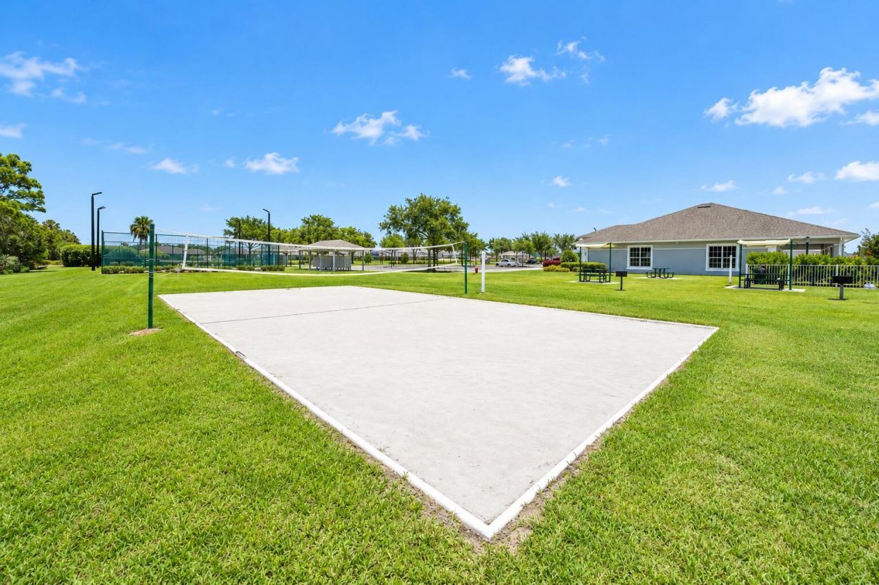 5223 Vespera Street, Fort Pierce, FL 34951 Photo