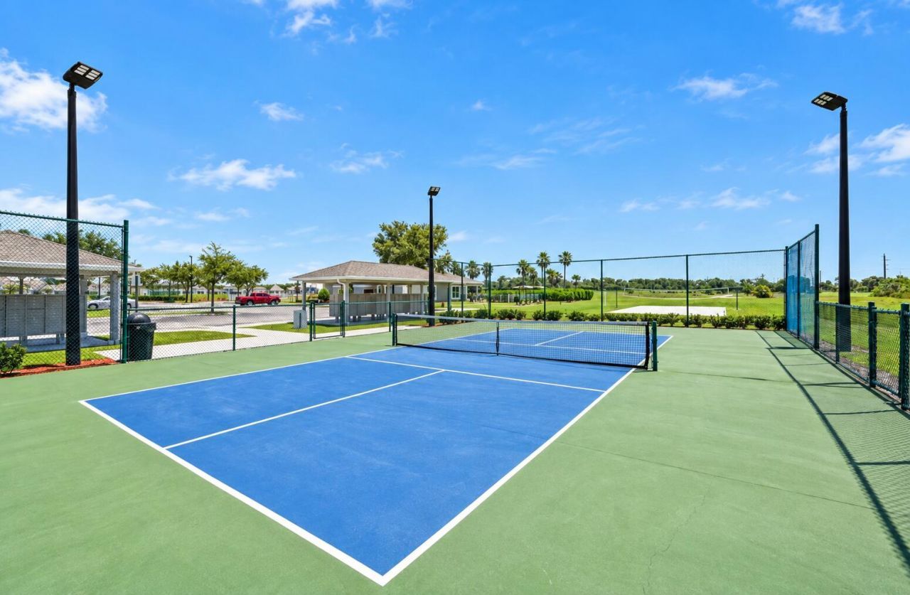 5223 Vespera Street, Fort Pierce, FL 34951 Photo