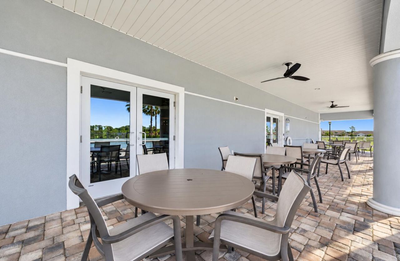 5223 Vespera Street, Fort Pierce, FL 34951 Photo
