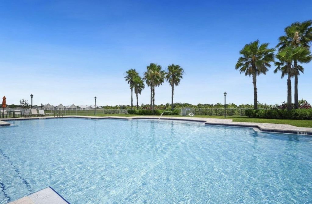 5223 Vespera Street, Fort Pierce, FL 34951 Photo