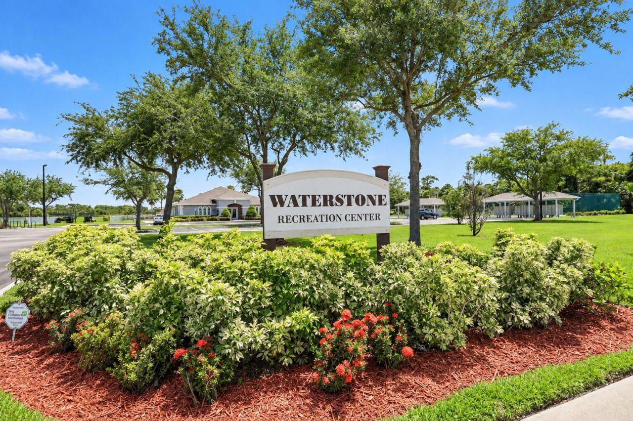 5223 Vespera Street, Fort Pierce, FL 34951 Photo