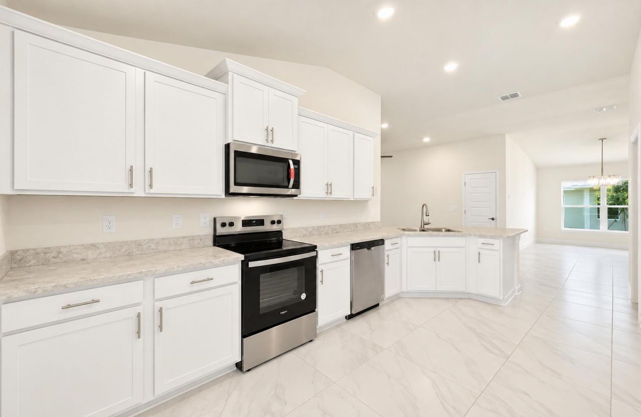 5223 Vespera Street, Fort Pierce, FL 34951 Photo