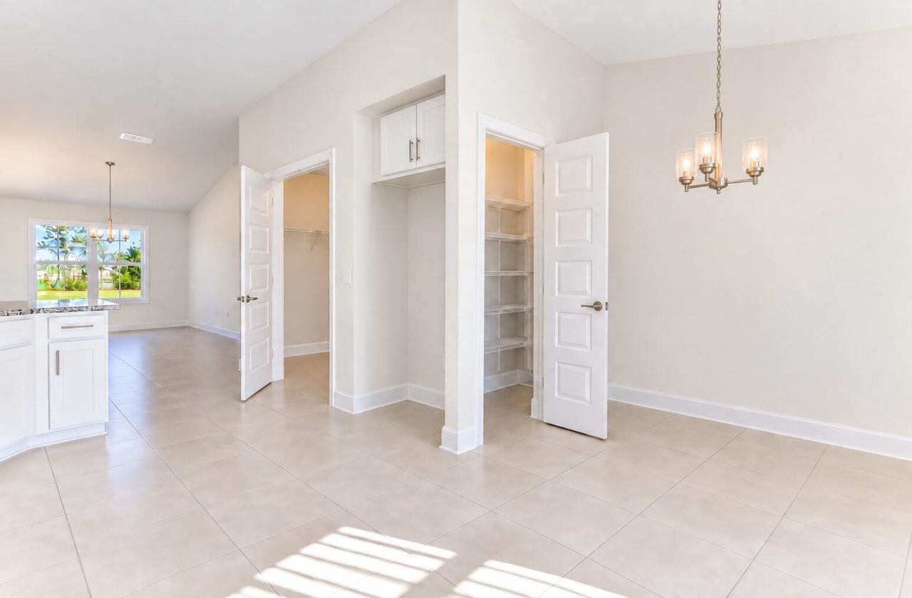 5223 Vespera Street, Fort Pierce, FL 34951 Photo