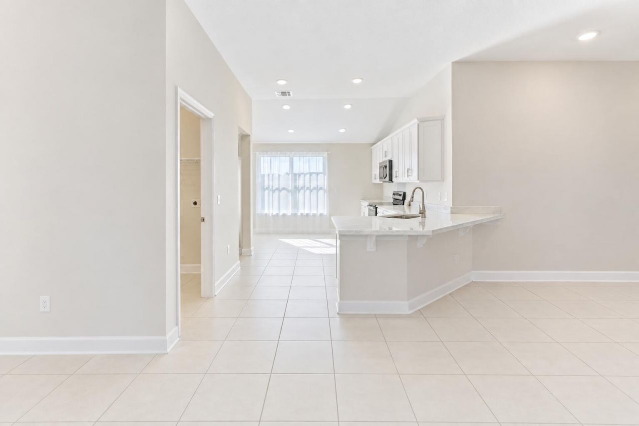 5223 Vespera Street, Fort Pierce, FL 34951 Photo