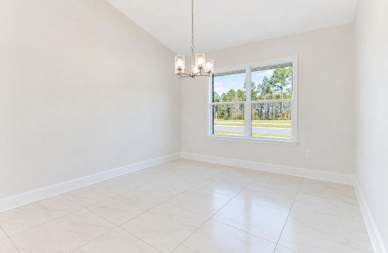 5223 Vespera Street, Fort Pierce, FL 34951 Photo