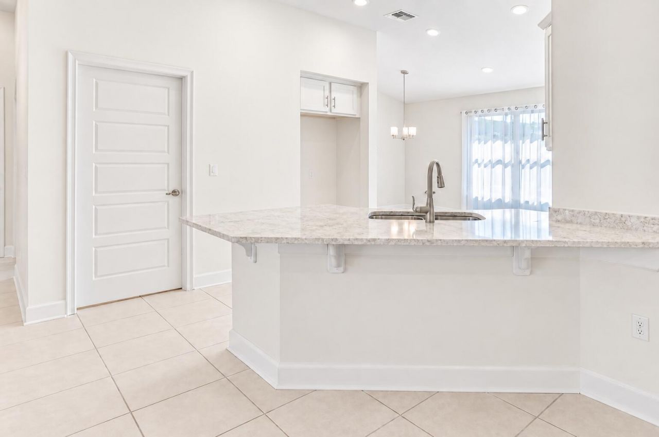 5223 Vespera Street, Fort Pierce, FL 34951 Photo