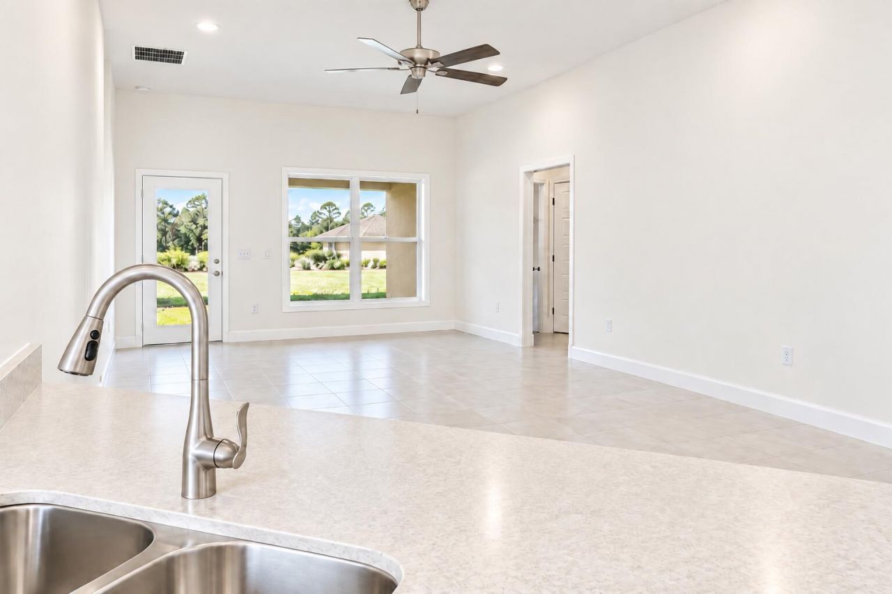 5223 Vespera Street, Fort Pierce, FL 34951 Photo