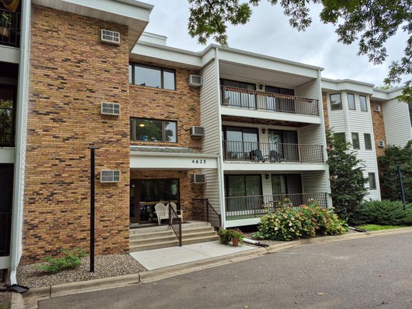 4625 Minnetonka Boulevard, Unit 205, Saint Louis Park, MN 55416