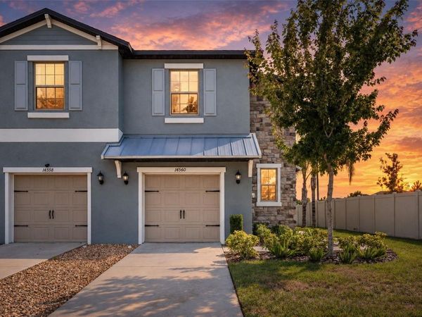 14560 EASY GOER STREET , SUN CITY CENTER, FL 33573
