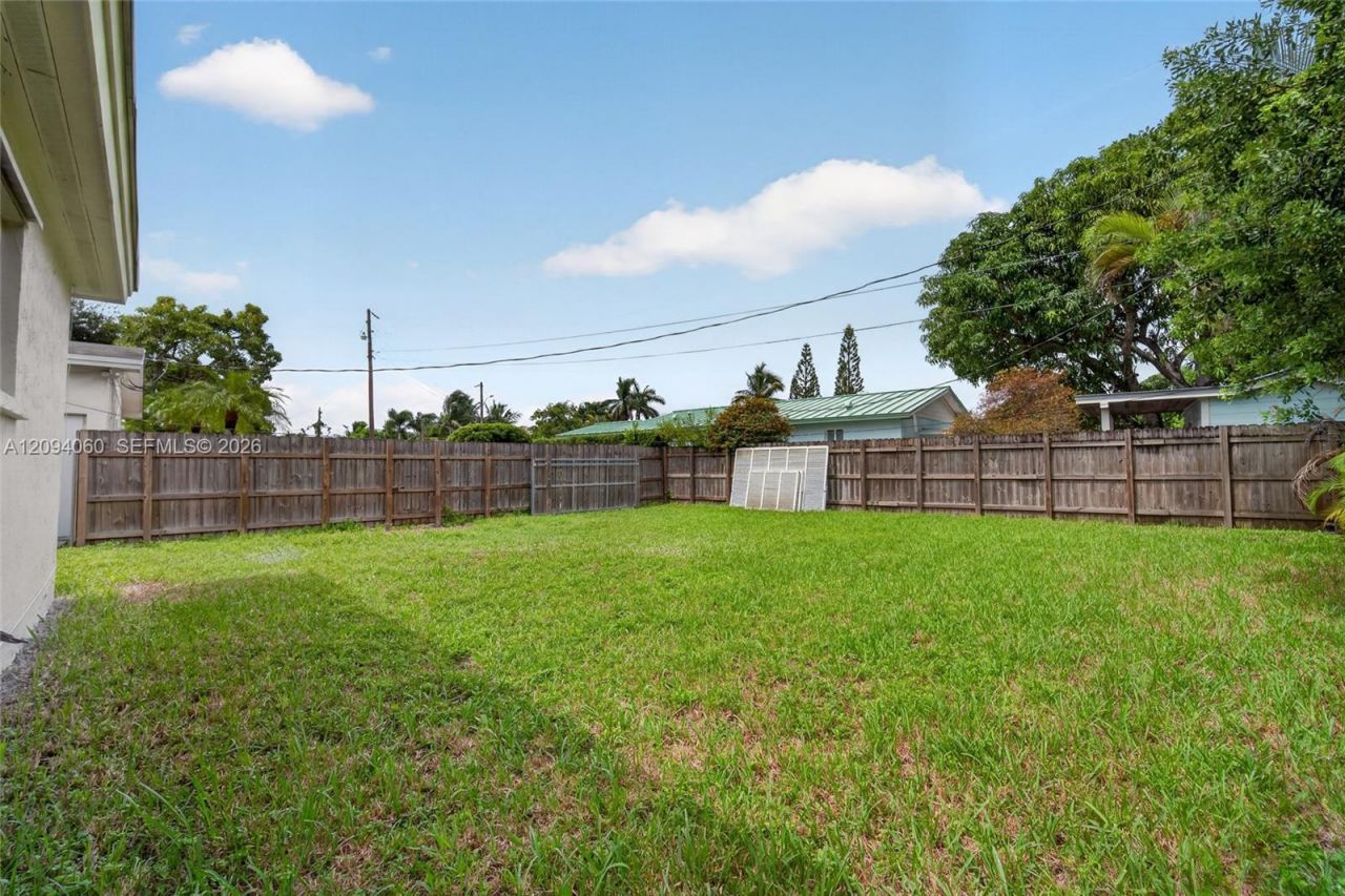 17435 SW 109th Ct, Miami, FL 33157 Photo