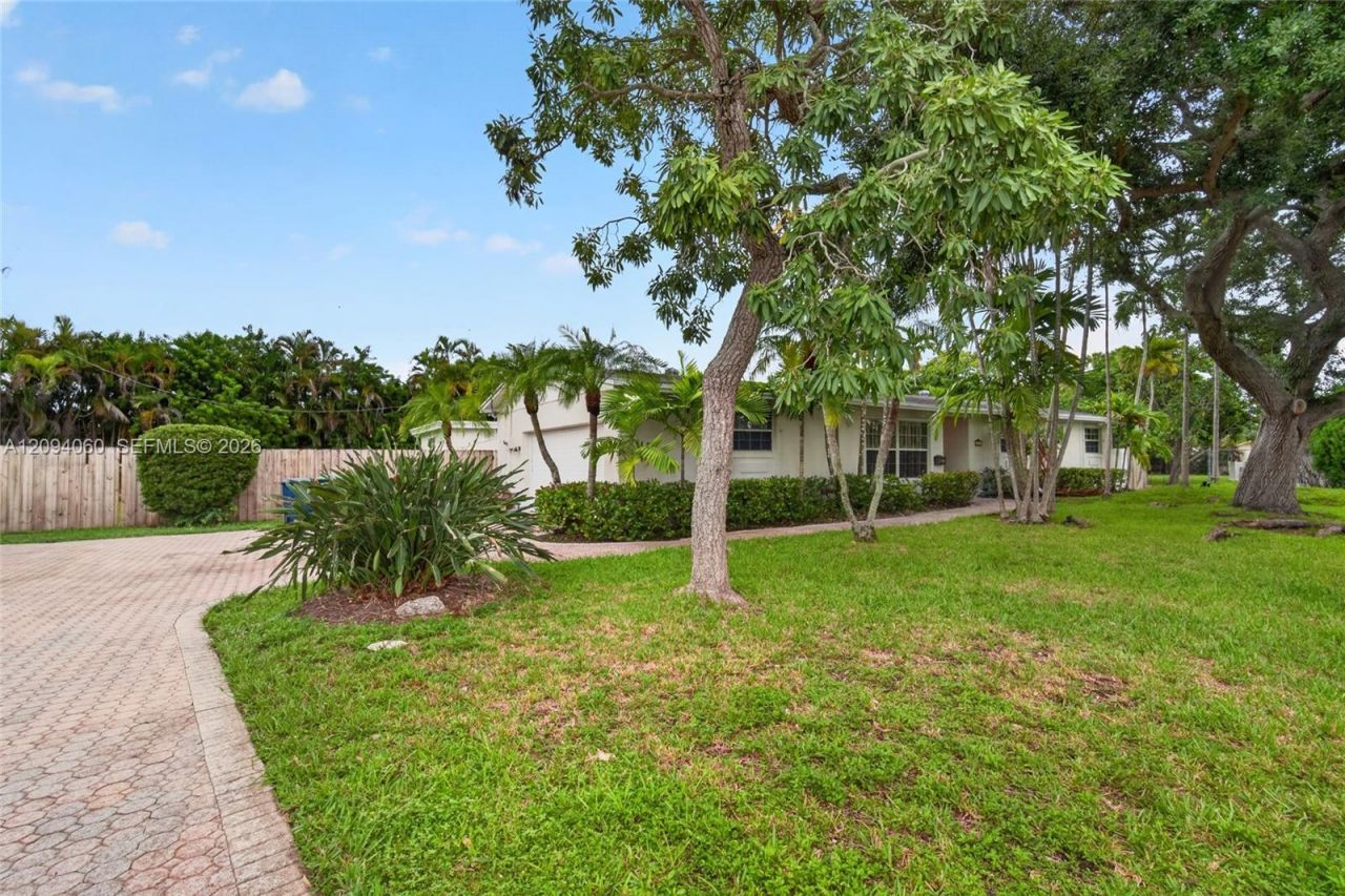 17435 SW 109th Ct, Miami, FL 33157 Photo