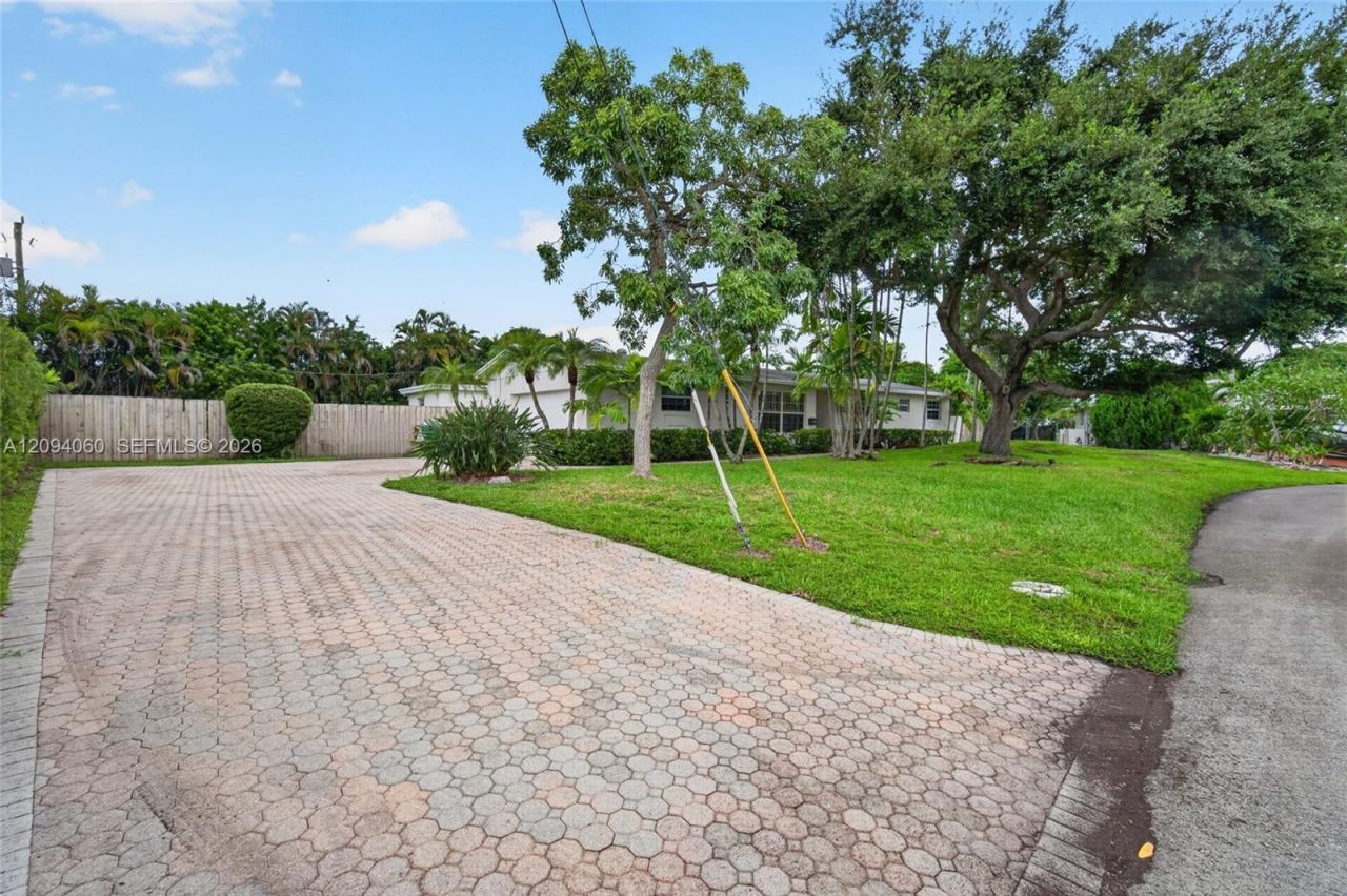 17435 SW 109th Ct, Miami, FL 33157 Photo