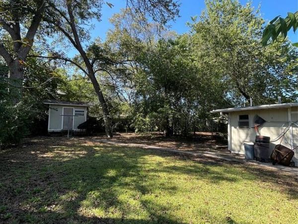 2006 Maple Ave, Unit 2, Austin, TX 78722