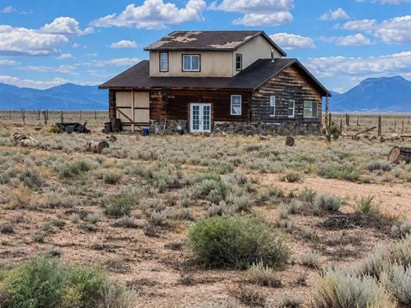 27495 Red Cloud Avenue, Moffat, CO 81143
