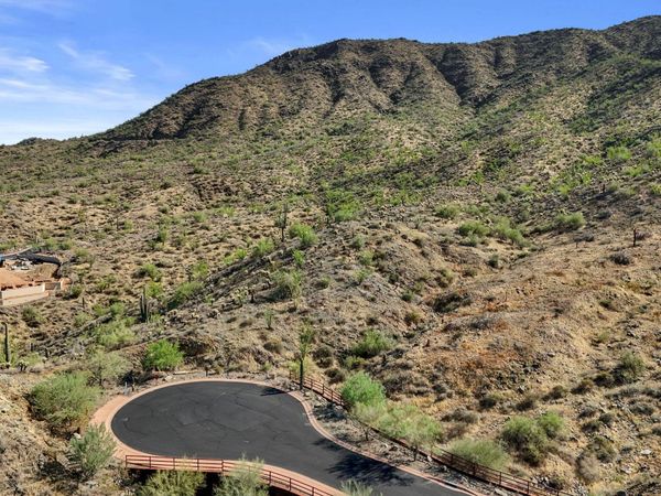 16308 N BORREGO Trail, Unit 151, Fountain Hills, AZ 85268