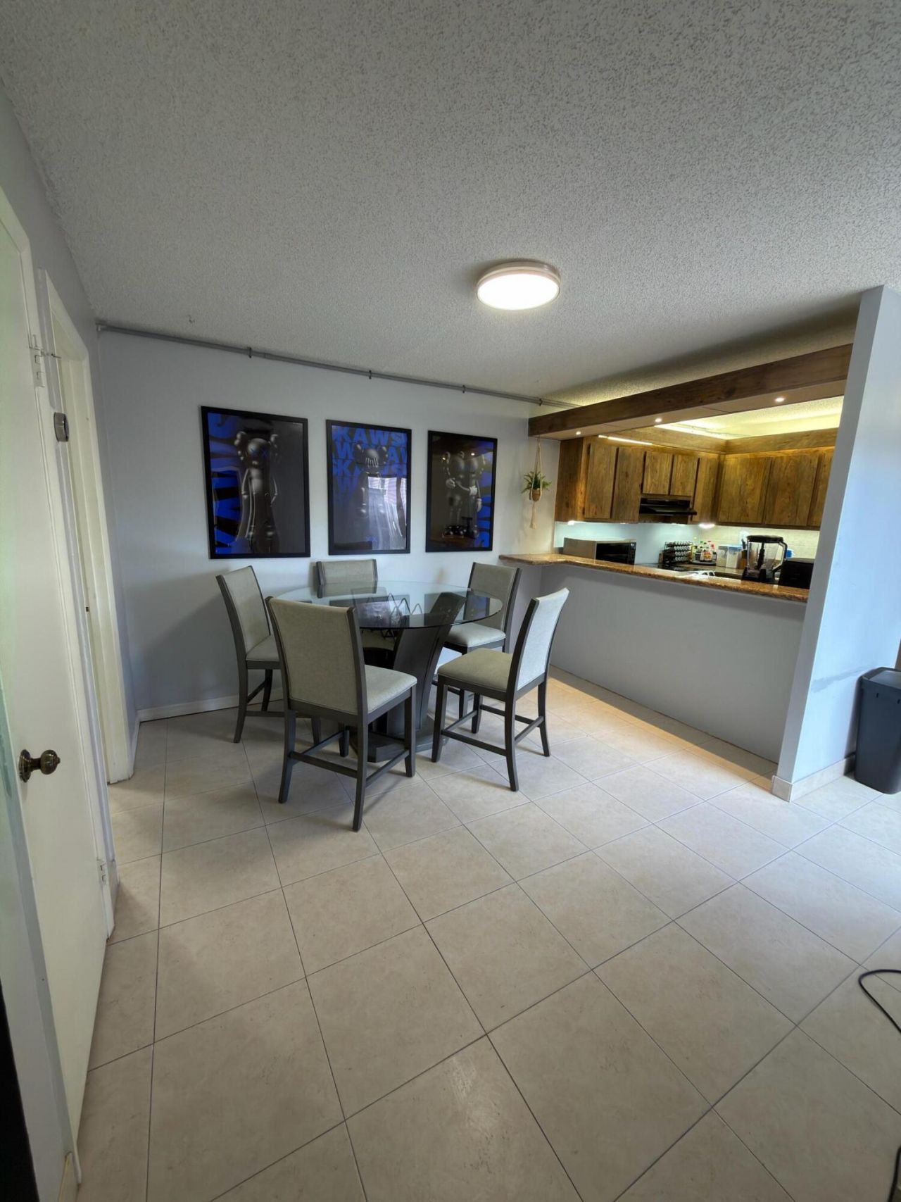 632 Springdale Circle, Palm Springs, FL 33461 Photo