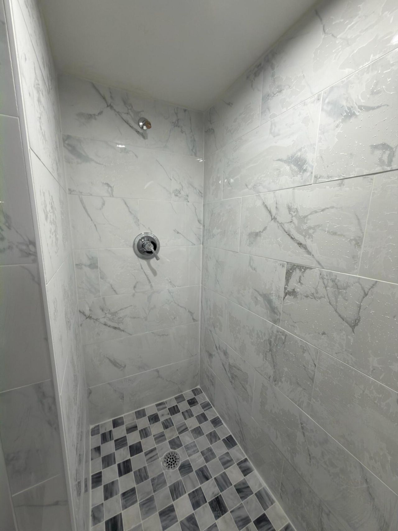 632 Springdale Circle, Palm Springs, FL 33461 Photo