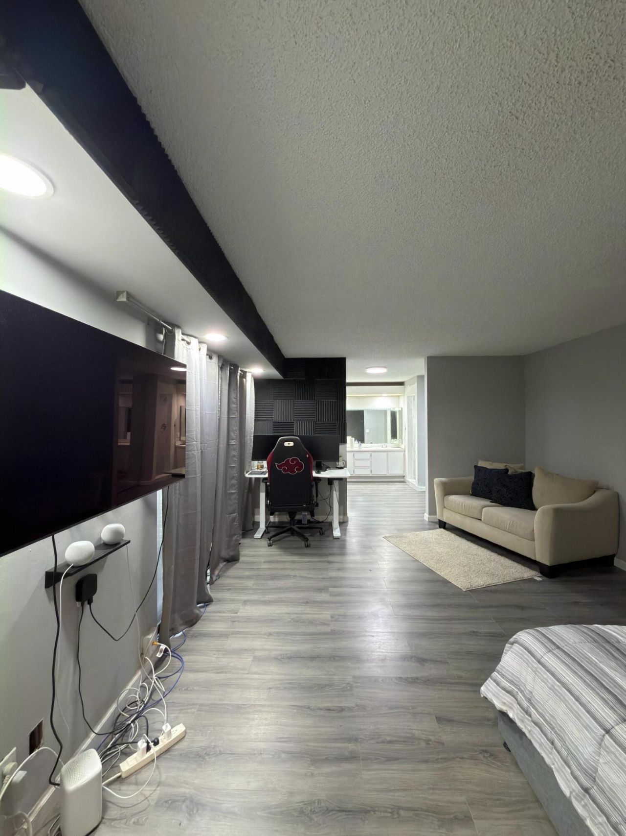 632 Springdale Circle, Palm Springs, FL 33461 Photo