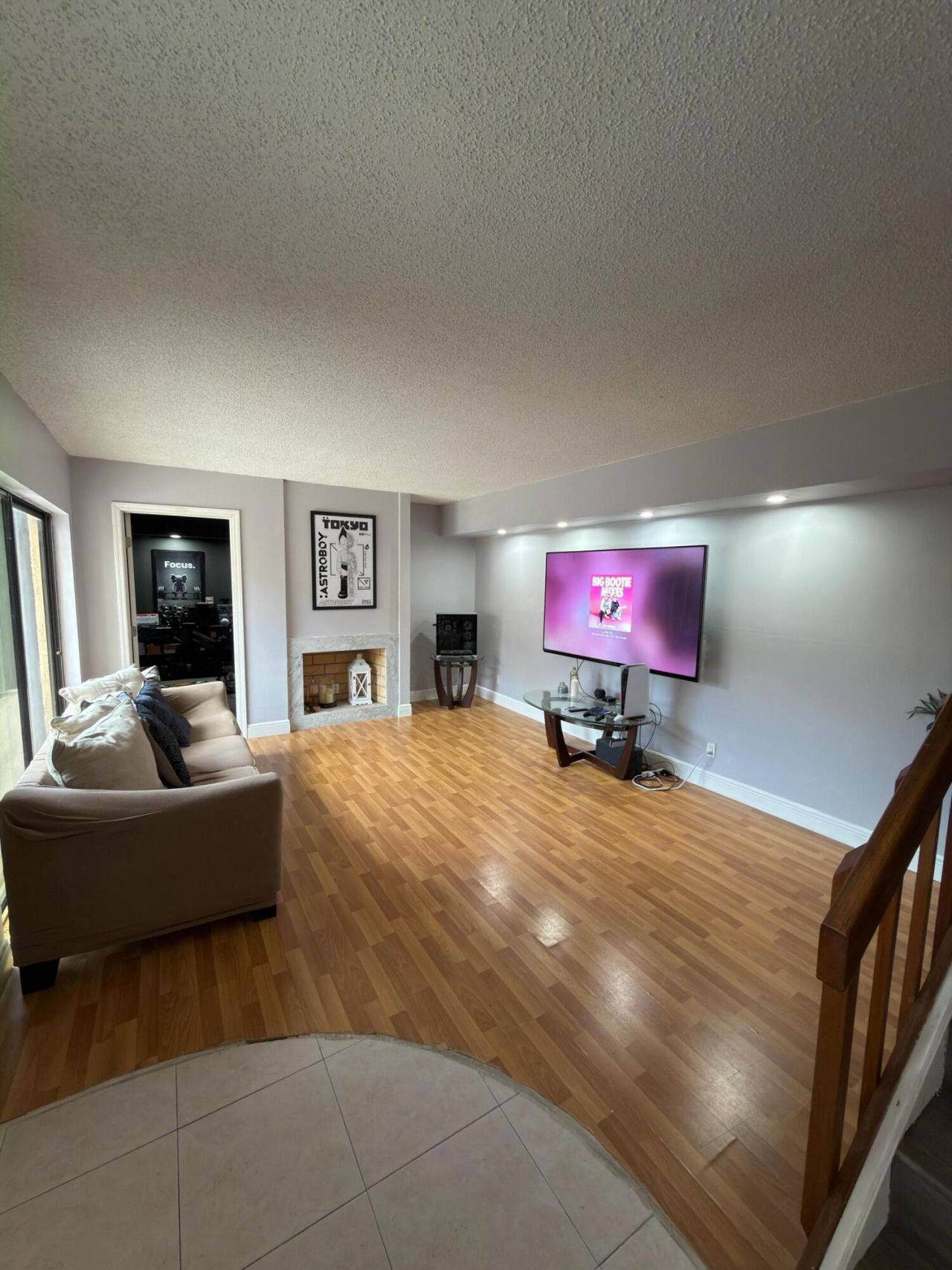 632 Springdale Circle, Palm Springs, FL 33461 Photo