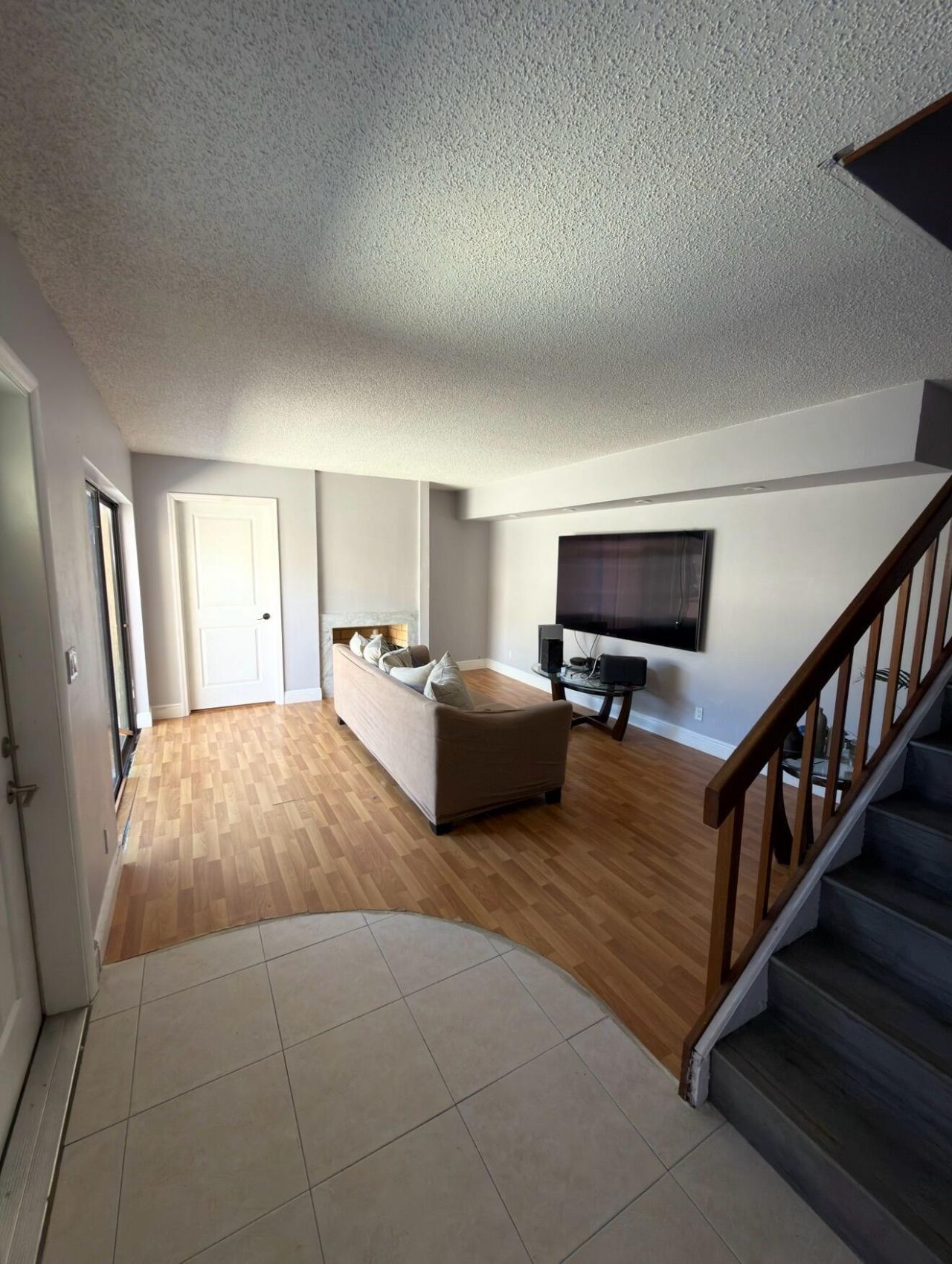 632 Springdale Circle, Palm Springs, FL 33461 Photo