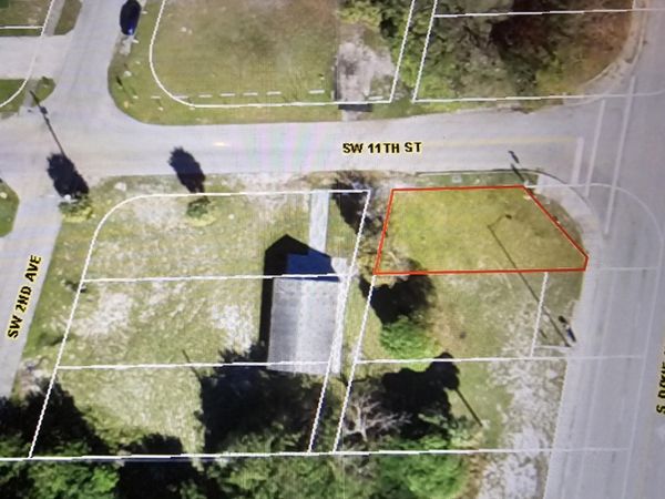 1107 S DIXIE Highway, Deerfield Beach, FL 33441